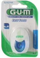 Gum Easy Floss à Lyon