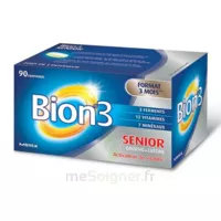 Bion 3 Défense Sénior Comprimés B/90 à Lyon